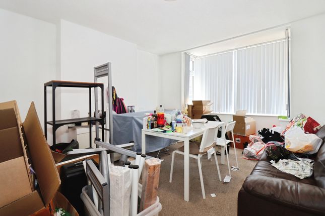 18, Ninth Avenue, Avon photo 4