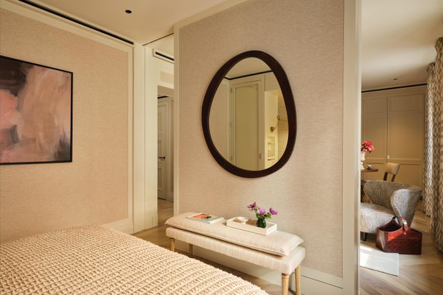60 Curzon, London photo 4