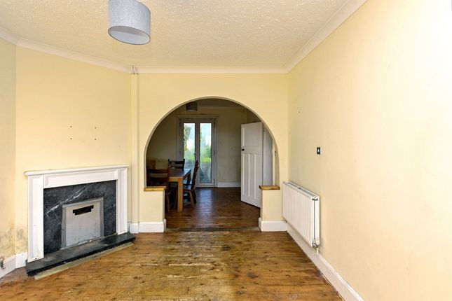 47, Seagate Road, Hunstanton photo 5