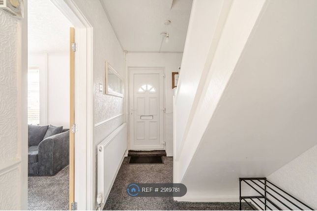 Worston Avenue, Bolton photo 5