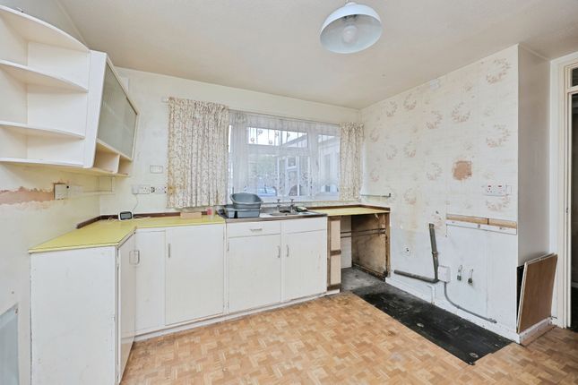 7, Bates Green, Norfolk photo 4