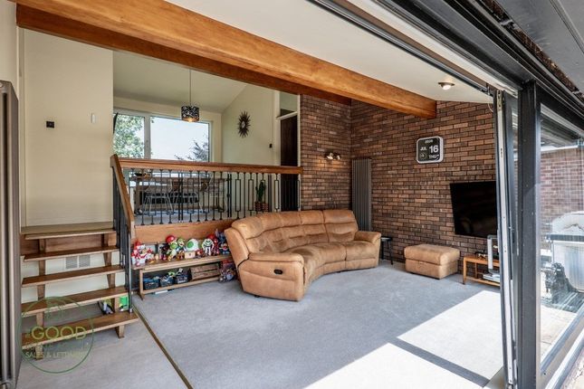 31A, Cuerdale Lane, Preston photo 4