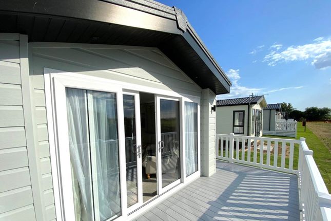 Regal Artisan Lodge, Chichester photo 2