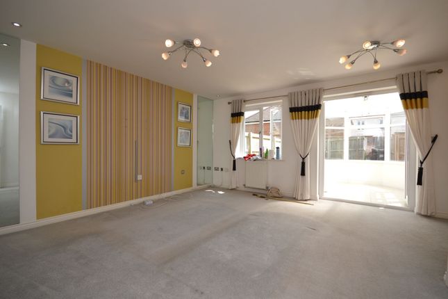 21 Oxley Vale, Newquay photo 4