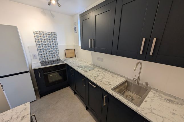 Pxl_20250909_122602903