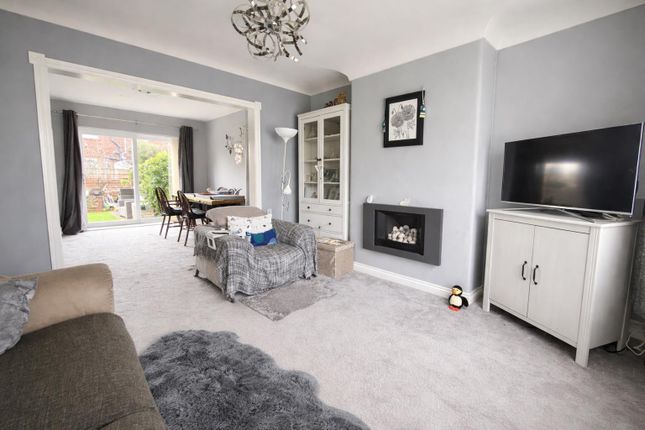 26, Buckfast Road, Sale photo 2