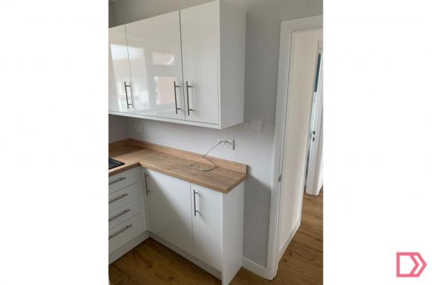 6, Beechlands Court, Montpelier Road, East Preston, West Sussex, BN16 photo 5