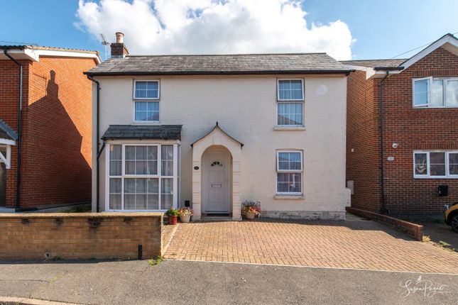 Welcome To 31 Ash Road