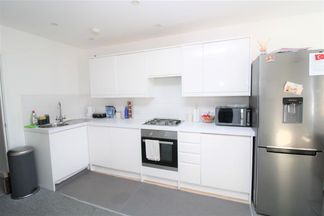 89, HOVE photo 3
