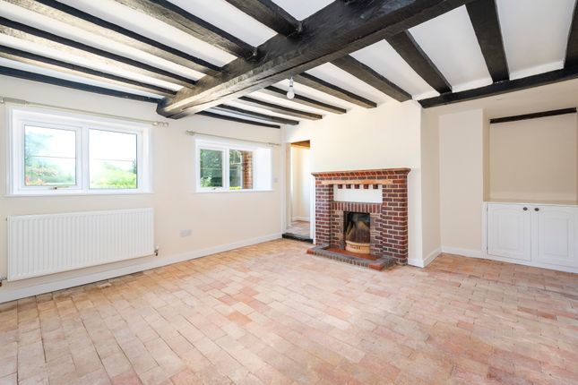Sayers Farm, Hadleigh Road, Ipswich photo 3