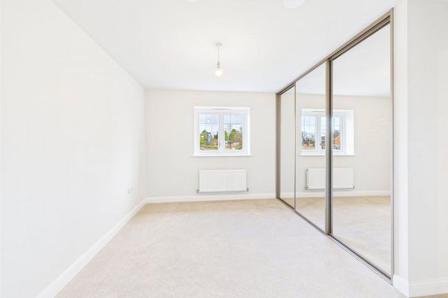 Home 48,, Willow Rise, Shrewsbury photo 4