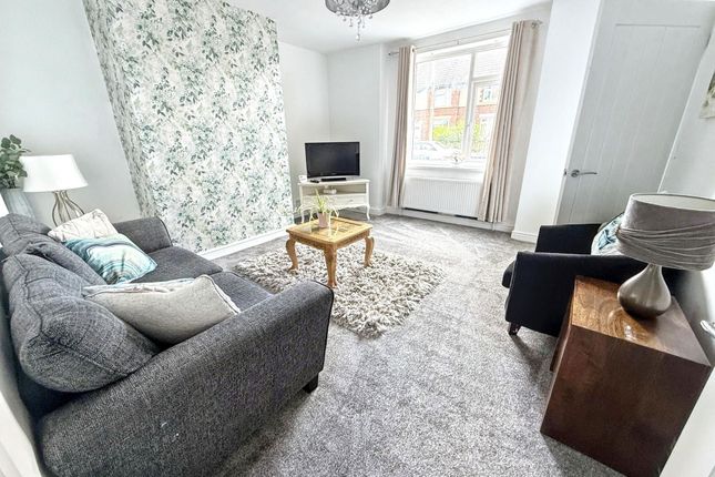 46, Green Crescent, Cramlington photo 4