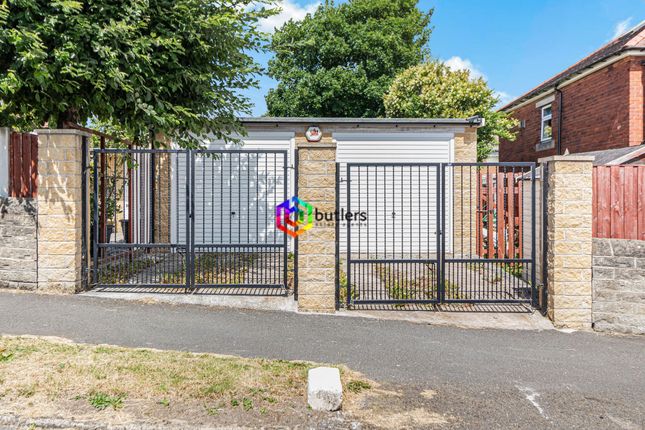 84 Gleadless Common, Sheffield photo 4