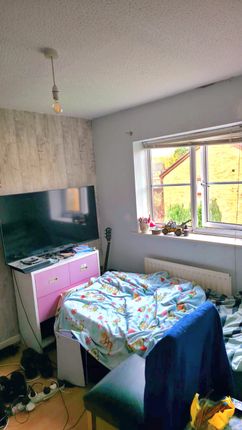 128, Ellesmere Road, Bolton photo 4