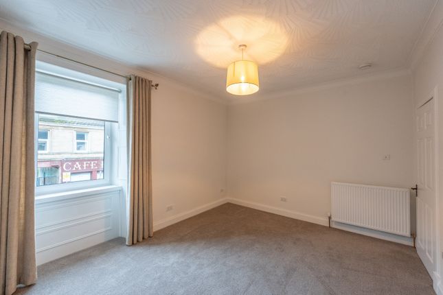 194 Main Street, Bellshill photo 4