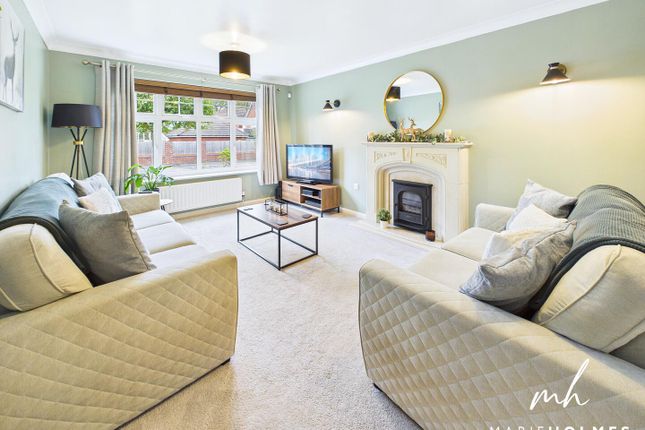 21, Bellis Way, Preston photo 3