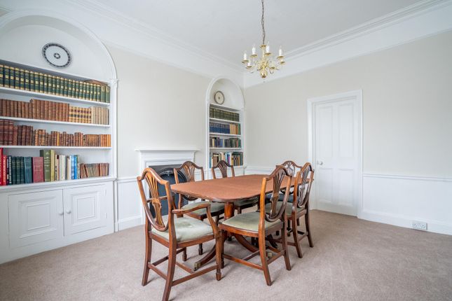 23, Heslington Lane, York photo 5