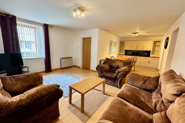 33, Breadalbane Terrace, Wick photo 3
