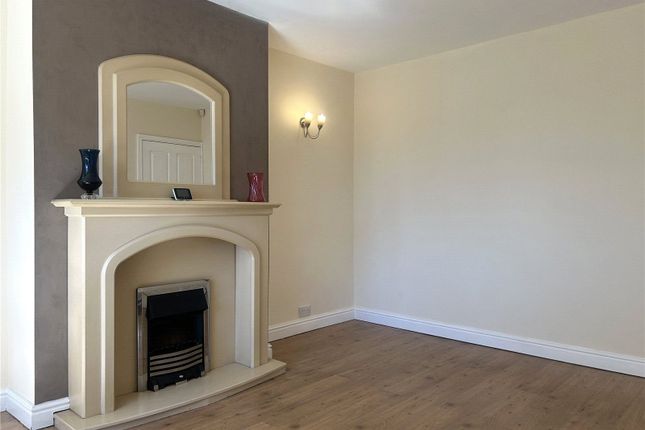 29, North Gate, Greater Manchester photo 2