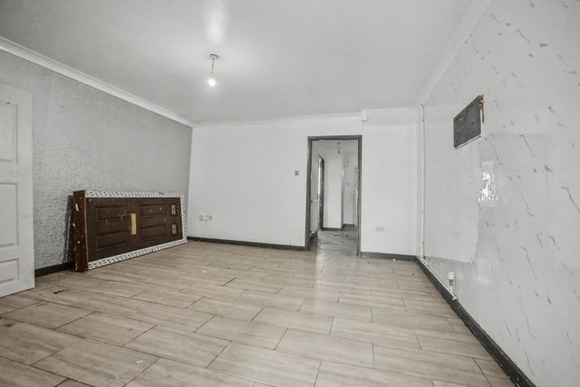 62, Kent photo 3