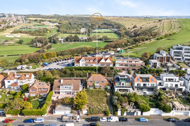 31 Roedean Road, Brighton photo 3