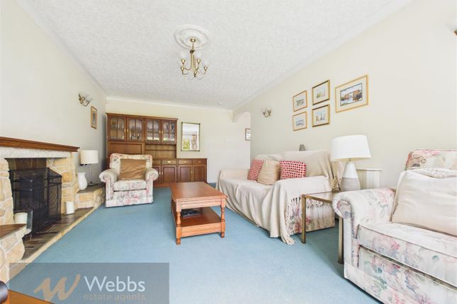 11, Holly Hill Road, Rugeley photo 2