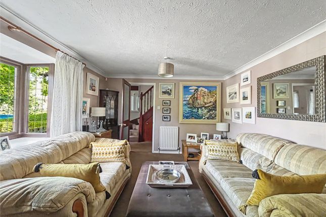 9, Forestdale Road, Kent photo 2