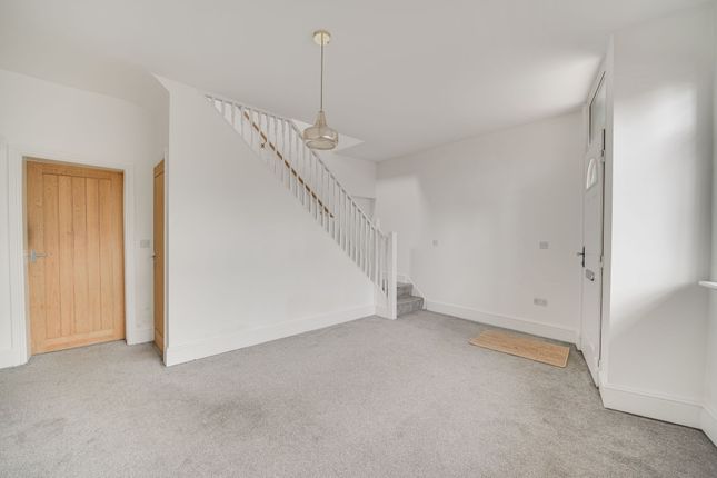 82 Biddulph Road, Congleton photo 4