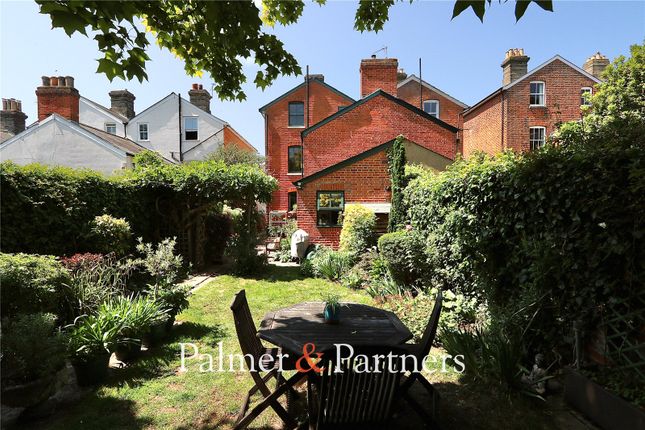 72, Orford Street, Suffolk photo 3