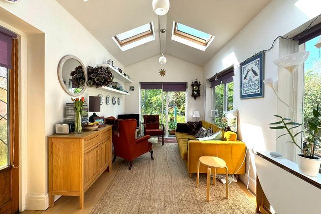 153, Egerton Road South, Chorlton photo 3