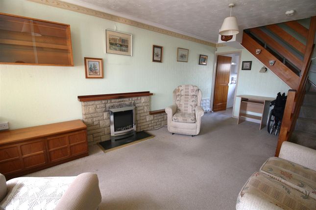 14, Cabot Close, Saltash photo 4