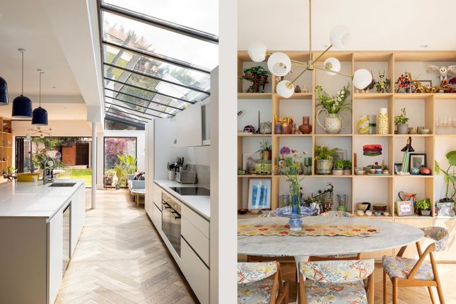 67 Parkholme Road, London photo 4