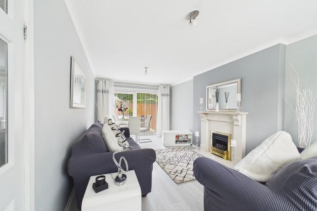 79, Baird Hill, East Kilbride photo 2