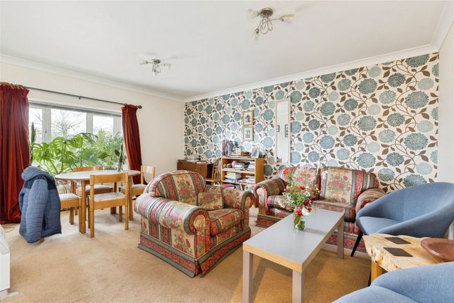 Flat 1, 3, Wood Avens Way, Norfolk photo 3