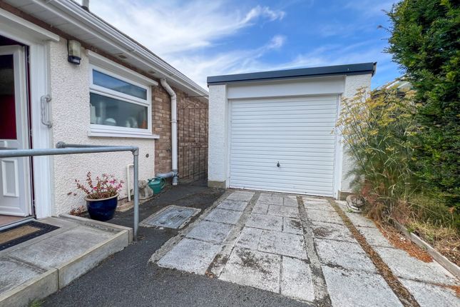 41 Erw Goch, Waun Fawr, Aberystwyth photo 4