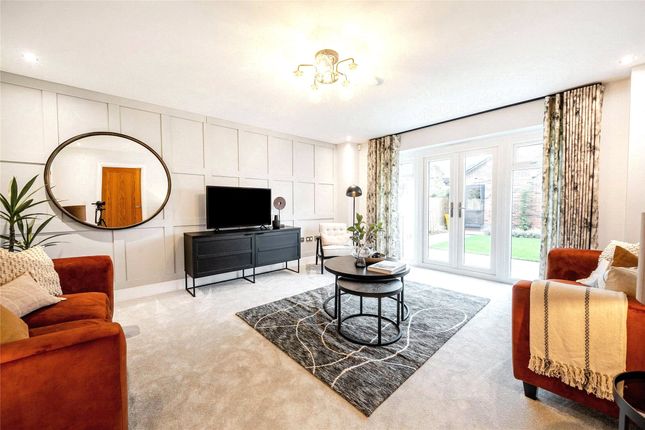 OPEN HOUSE EVENT - PRIORY MEADOWS,, OPEN HOUSE EVENT AT PRIORY MEADOWS, Gloucester photo 4