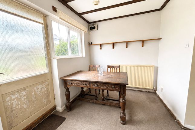 10 Middle Street, Minehead Somerset photo 4