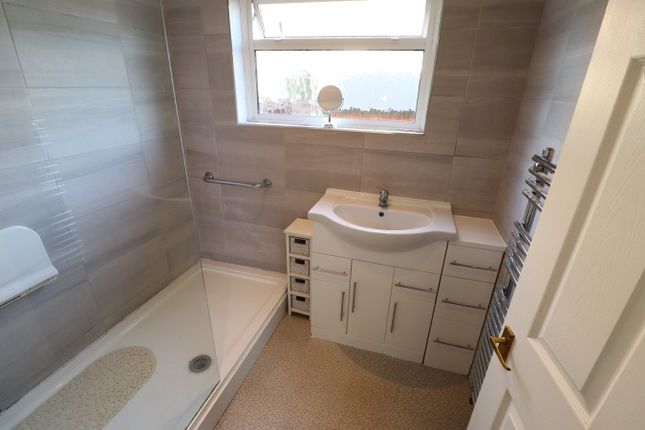 50, Kingswood Crescent, Rayleigh photo 4