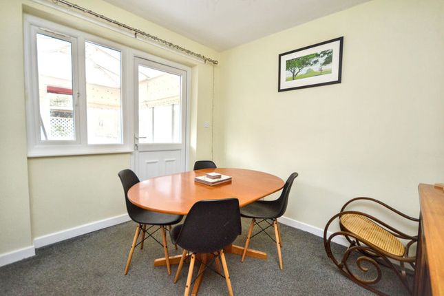 5, Brinkburn Place, Morpeth photo 3
