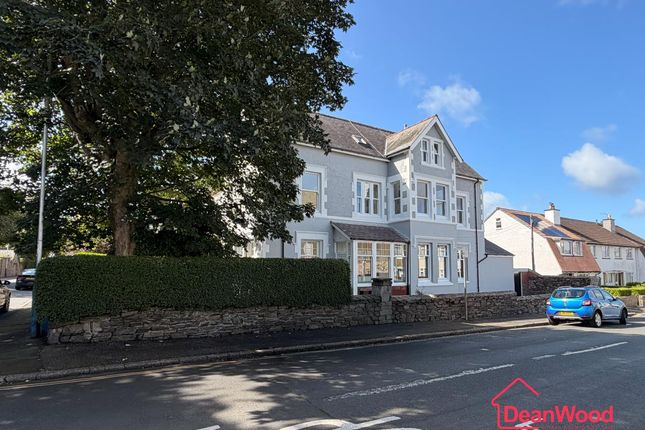 4-bed house on The Raggatt, 19, Sartfell Road, Douglas, £450,000