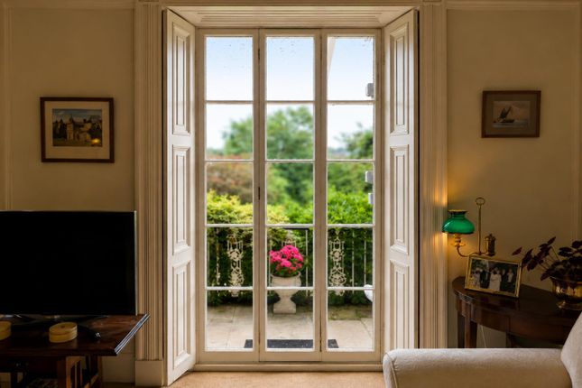 Elm Villa,, Elmdale, Chepstow photo 4