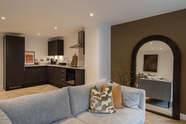 Call Us To View This 3 Bedroom In Dulwich