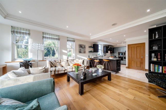6 Rookery Villas,, Rookery Road, Orpington photo 2