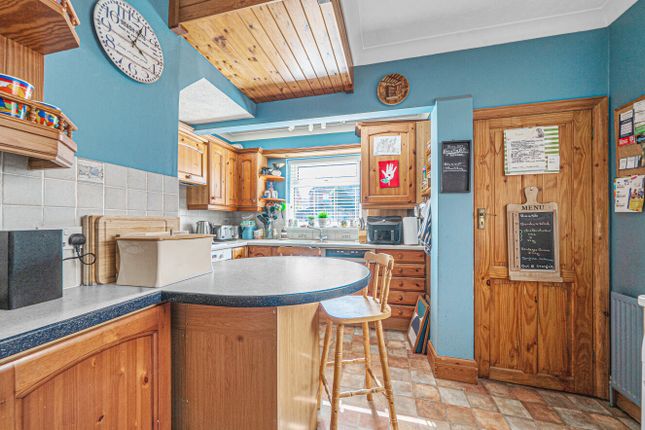 23, Peverel Road, West Sussex photo 4