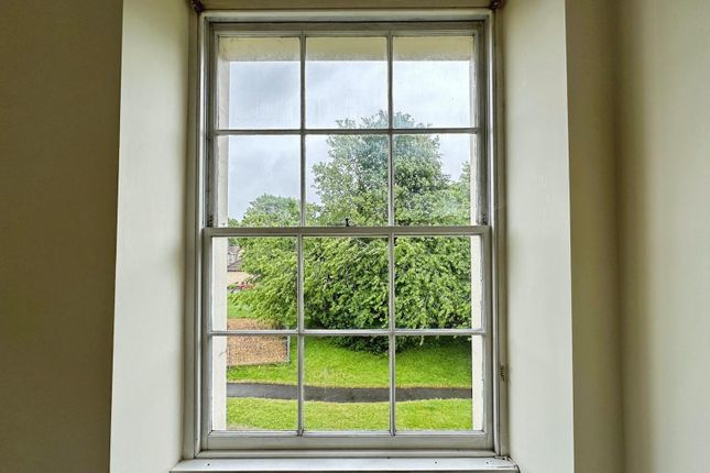 6, Beech House, Barkleys Hill, Bristol photo 3