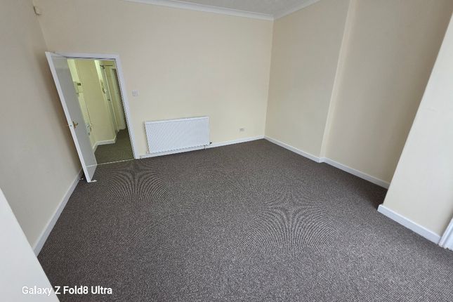 Flat 7 Kingswood Apartment, 5/7, St. Marys Hall Road, Manchester photo 5