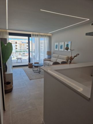 Apartment for sale in Denia, Denia, Alicante, Spain