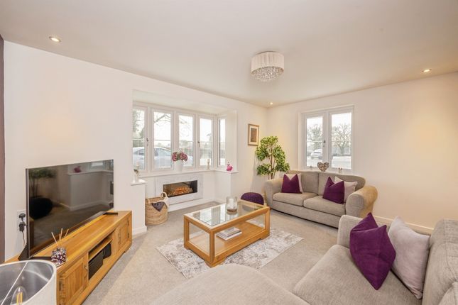 3, Lonsdale Road, DERBY photo 4