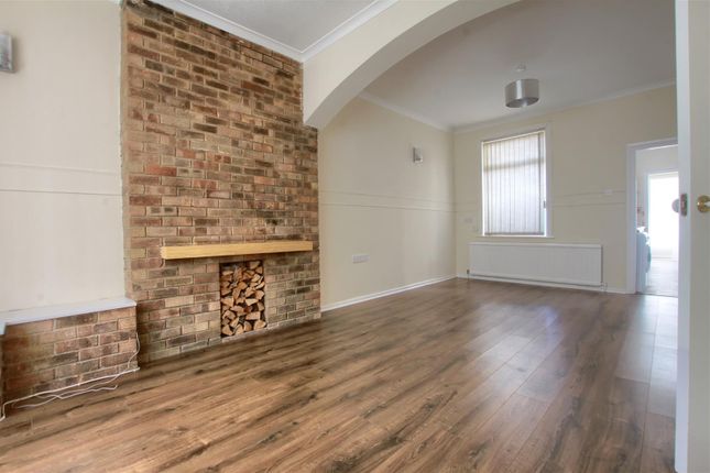 60, Roseberry View, Stockton-On-Tees photo 3