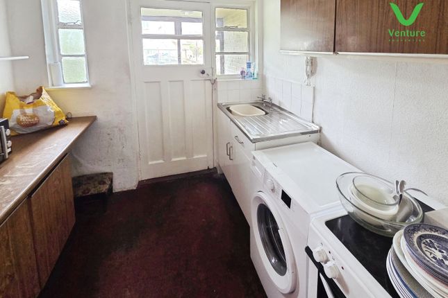 28, Lydgate Avenue, Wolsingham photo 4